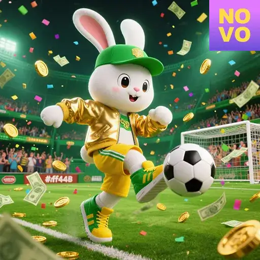 707bet promocoes jogos