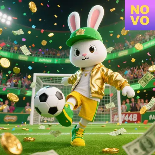 707bet promocoes jogos