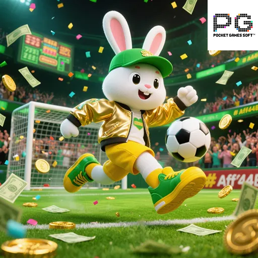 707bet jogos entretenimento online