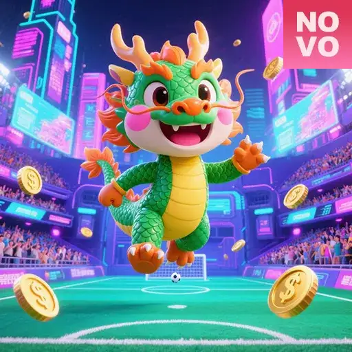 707bet jogos entretenimento online